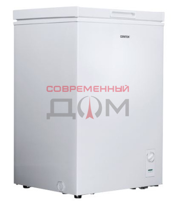 Centek CT-1771